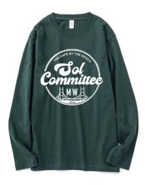 sol committee sweater_1