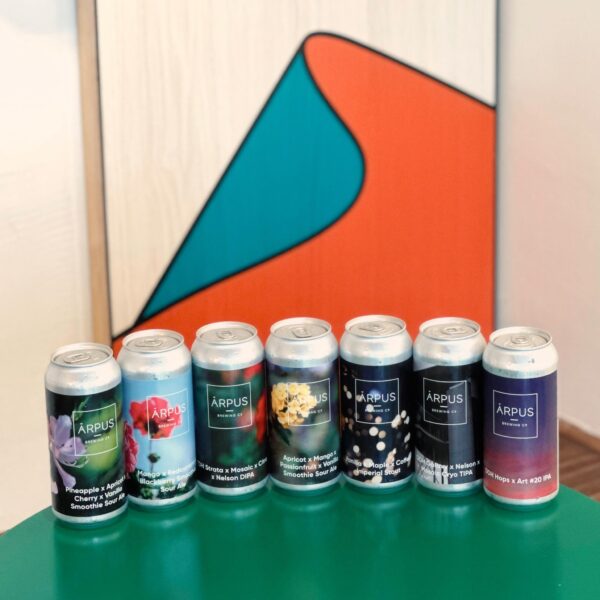 #bottleshophk #hkbottleshop #手工啤酒 #手工啤酒香港 #精釀啤酒 #hkcraftbeer #craftbeerhk #長沙灣美食