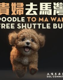 poodle_shuttle_bus