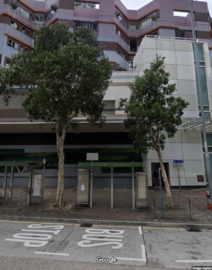 Screenshot 2025-03-16 at 11.27.20 PM