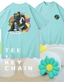 merchandise, gd, g-dragon, hkfam, hkvip, 權志龍,