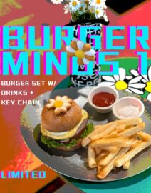 burger_-1