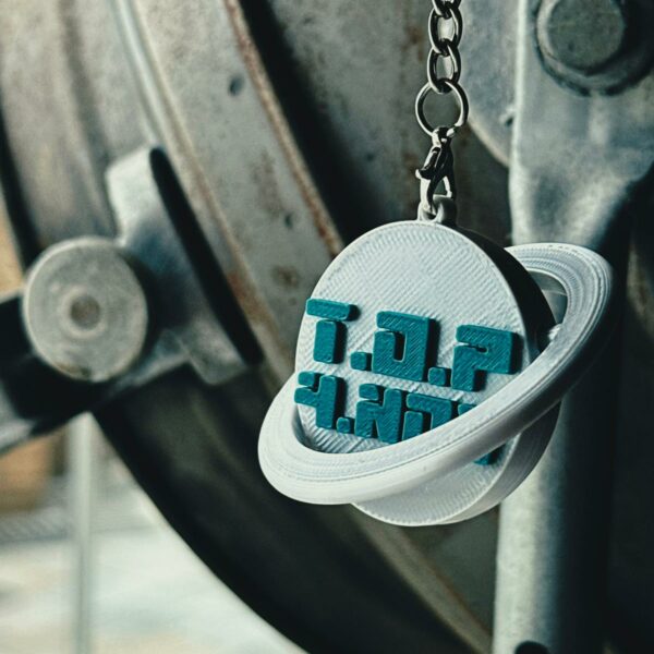 T.O.P 11月4日生日應援限定企劃