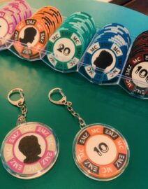 581677926_17991169238891186_6736957956358641465_n