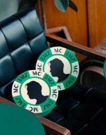 583068291_17991367901891186_197063027627922804_n