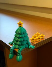 WhatsApp Image 2025-11-28 at 1.23.03 PM