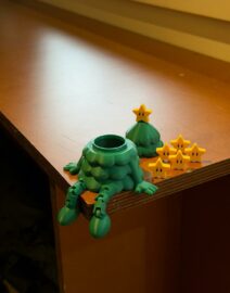 WhatsApp Image 2025-11-28 at 1.23.04 PM (1)