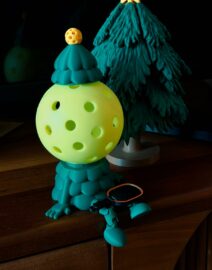 WhatsApp Image 2025-11-28 at 4.22.23 PM (2)