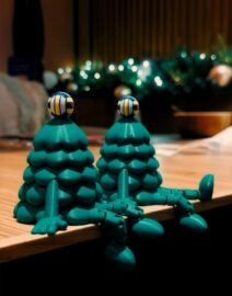 WhatsApp Image 2025-11-30 at 11.07.35 PM