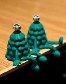 WhatsApp Image 2025-11-30 at 11.14.55 PM