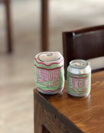 3E7867B4-FF2B-4336-B70F-DA10FC9A25D8