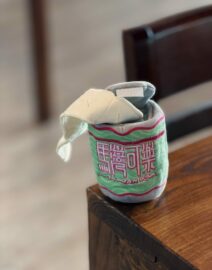 62386E2D-3023-4321-B222-FD42B8166E3F