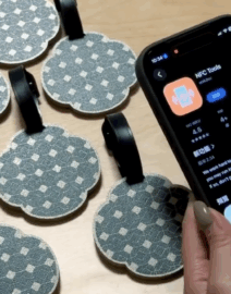 Screenshot 2025-12-07 at 11.52.11 PM