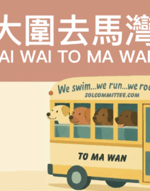 Screenshot 2025-12-26 at 8.10.21 PM