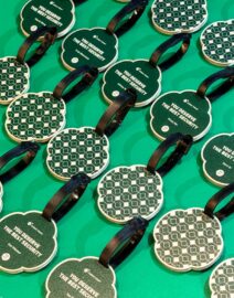 WhatsApp Image 2025-12-16 at 1.20.05 PM (1)