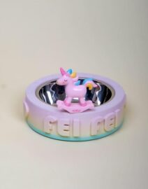 467833692_17918027775008234_4393222383508307175_n