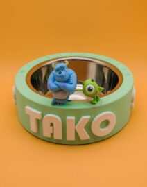 467956848_17918029338008234_137946858373616455_n