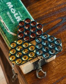 628932594_18001847078891186_1027587410490189465_n