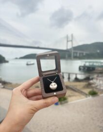 fildqc00j3mi1i9m4biz