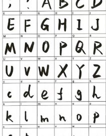 3D printing workshop