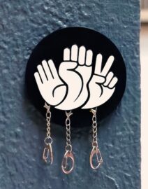 D950C398-0044-498D-81F3-E5DC64EB5E7B copy 2