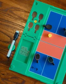 Pickleball tacticalboard_2