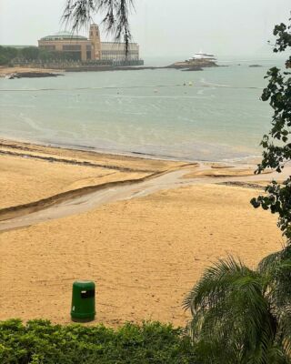 馬灣市運河

太陽系馬灣、長沙灣我地唔開呀，唔好摸門釘

⚫️【極端抵買】喺 solcommittee.com 會員增值 Top Up $1000，送多$200。另外，購買其他上架產品，係View Cart 頁輸入”Blackfriday”即享9折優惠(極端優惠將於午夜12時結束）🟠

#黑色星期五
#9月長沙灣2.0 新店就開張