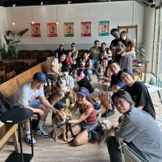 太陽系馬灣 @solcommittee 長沙灣 @solmateclub 免費穿梭巴士今日開出📸
打算以後每個月第一個星期日都玩一次🍔大家有冇興趣？

#hkcafe #hkcoffeeshop #hkcake #MaWan #hkig #hkiger #hkfoodie  #solcommittee #weekendhk #hongkongfood #hkfood #foodiehk #hkeat #hkig #ighk #852food #852foodie #hkrestaurant #coffeebythebeach #hkbeachcafe #localiiz #awesomehongkong #本地遊